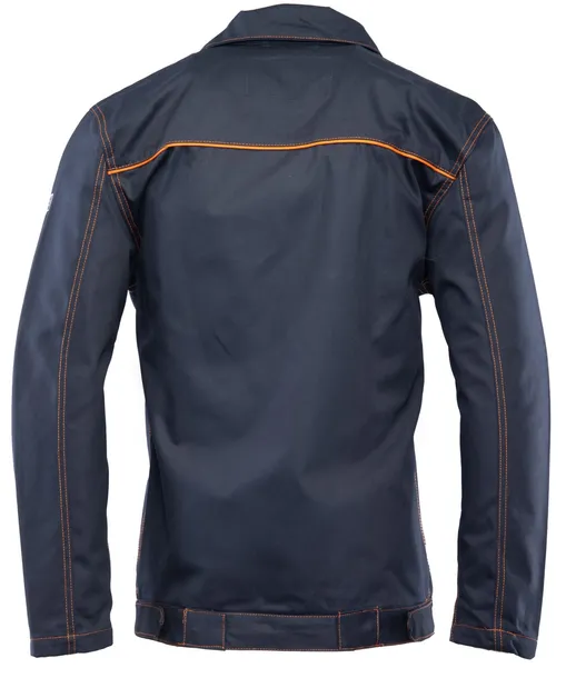 bluza-profflam-antistatic-dla-spawacza-48-marka-polstar