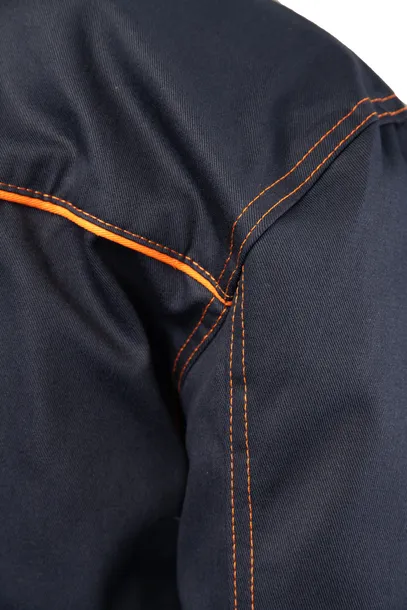 bluza-profflam-antistatic-dla-spawacza-48-sezon-jesien-wiosna