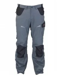 spodnie-do-pasa-antystatyczne-2137bh-50