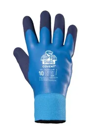 rekawice-ocieplane-zimowe-covent-raptor-11