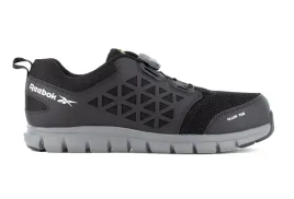 buty-robocze-polbuty-reebok-ib1032-s1p-boa-42