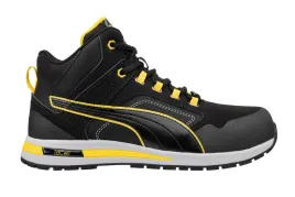 buty-robocze-puma-crosstwist-black-sb-63-313-0-43