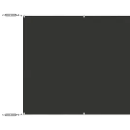 parawan-balkonowy-oxford-140x800cm-antracyt