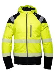 kurtka-softshell-ocieplana-seven-kings-flash-l