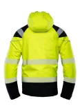 kurtka-softshell-ocieplana-seven-kings-flash-l-model-seven-kings-flash