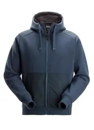 bluza-robocza-z-kapturem-snickers-2875-9596-m