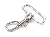 karabinczyk-metalowy-55-mm-srebrny