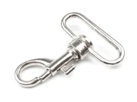 karabinczyk-metalowy-55-mm-srebrny