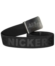 pasek-do-spodni-roboczych-snickers-9025-0400