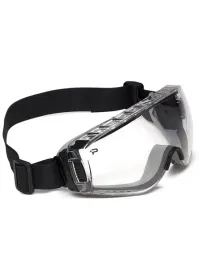 gogle-ochronne-bolle-pilot-2-clear-psgpil2-l16