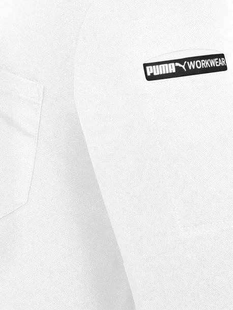 longsleeve-advanced-puma-workwear-30-1271-l-rozmiar-l