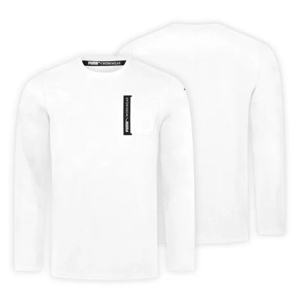 longsleeve-advanced-puma-workwear-30-1271-l-marka-puma