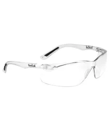 okluary-ochronne-bolle-clear-s12-psss12001