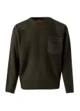 sweter-mundurowy-khaki-s