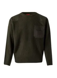 sweter-mundurowy-khaki-s