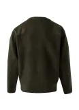 sweter-mundurowy-khaki-s-rozmiar-s