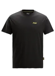 t-shirt-roboczy-snickers-2588-0400-czarny-xxl