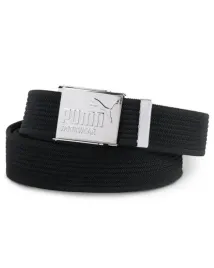 pasek-roboczy-do-spodni-puma-workwear-135cm