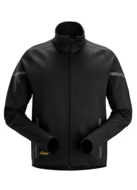 bluza-robocza-snickers-8051-0400-czarna-s