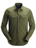 koszula-robocza-snickers-8521-3100-khaki-m