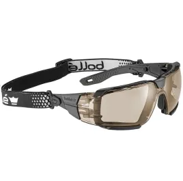 okluary-ochronne-bolle-rush-2-0-rusxmn30e