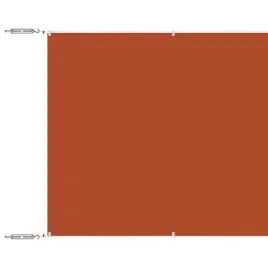 parawan-balkonowy-oxford-140x800cm-terakota