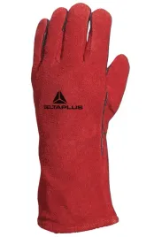 rekawice-spawalnicze-delta-plus-ca515r-10