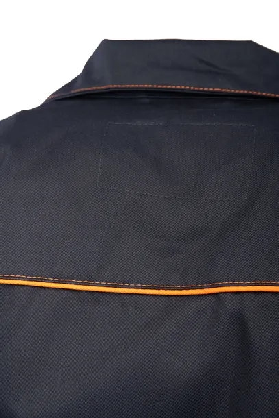 bluza-profflam-antistatic-dla-spawacza-60-kod-produktu-5902772044402