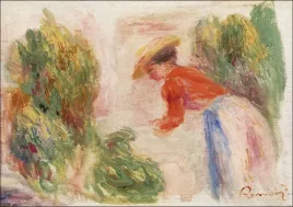 woman-gathering-flowers-auguste-renoir-plakat-50x40-cm