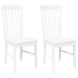 krzesla-do-jadalni-2-szt-biale-lite-drewno-gumowe