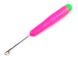 igla-do-lapania-oczek