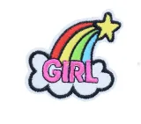 latka-termo-tecza-girl
