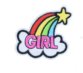 latka-termo-tecza-girl