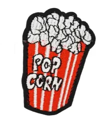 latka-termo-popcorn