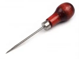 szydlo-dlugosc-10-cm