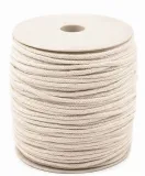 knot-bawelniany-2-mm-2mb