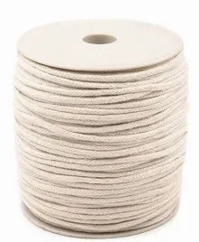 knot-bawelniany-2-mm-2mb