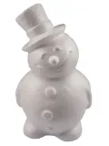 balwanek-styropianowy-16-cm