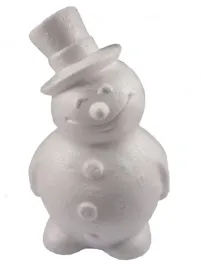 balwanek-styropianowy-16-cm