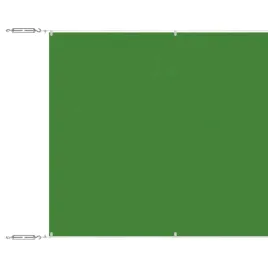 parawan-balkonowy-oxford-100x1000-cm-jasnozielony