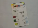 agrafka-sunkids-4-szt