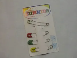 agrafka-sunkids-4-szt
