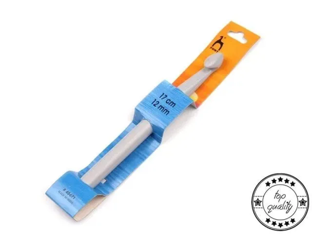 szydelko-pony-12