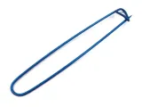 lapacz-oczek-agrafka-15-cm