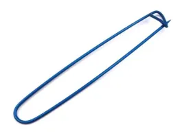 lapacz-oczek-agrafka-15-cm