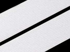 guma-plaska-5-mm-100-mb