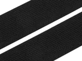 guma-plaska-5-mm-100-mb-stan-nowy