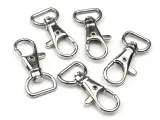 karabinczyk-metalowy-38-mm