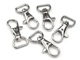 karabinczyk-metalowy-38-mm