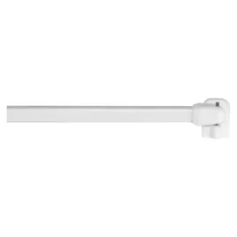 drazek-do-zazdrostek-80-cm